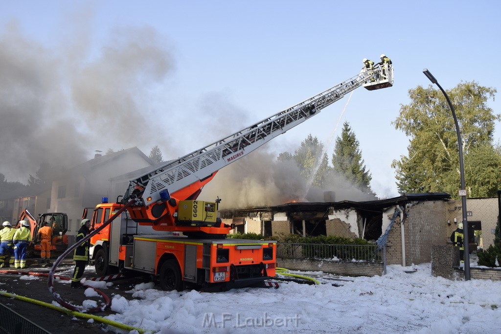 Feuer 2 Y Explo Koeln Hoehenhaus Scheuerhofstr P1115.JPG - Miklos Laubert